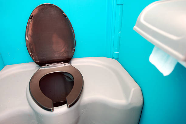 Best Porta potty rental near me  in Meadowlakes, TX